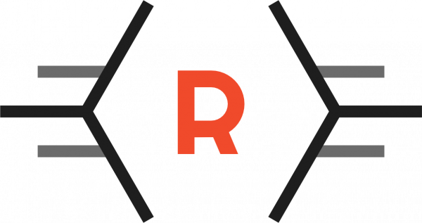Restore U Logo Cropped Image